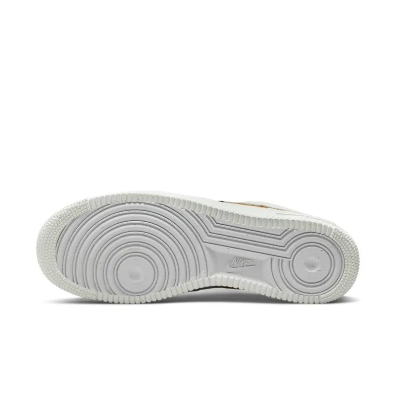 Nike Air Force 1 Low ’07 LV8 Next Nature Sun Club Wheat Grass (DM0117-100)