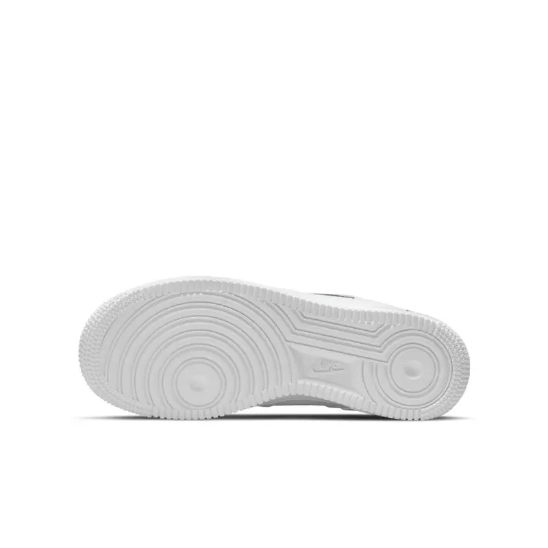 Nike Air Force 1 Low ’07 LV8 Patriots (GS) (DM3211-100)