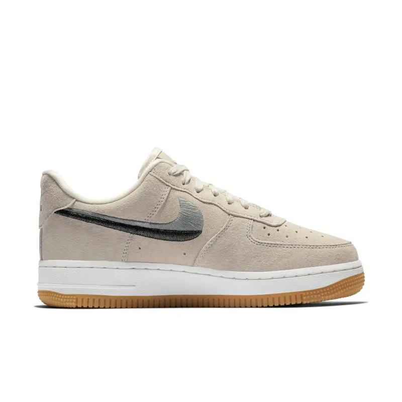 Nike Air Force 1 Low ’07 LX Guava Ice (Women’s) (898889-801)
