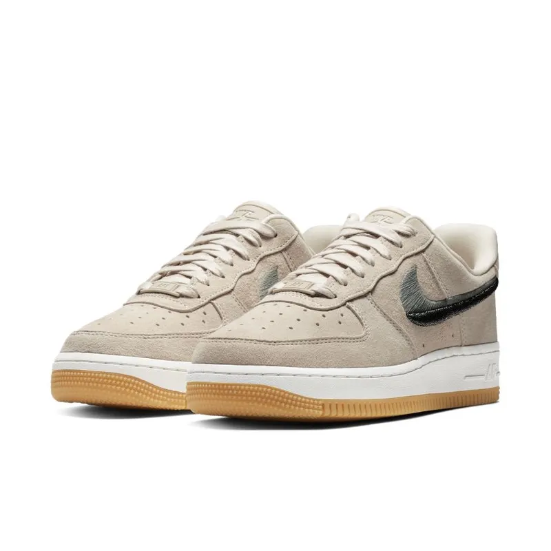 Nike Air Force 1 Low ’07 LX Guava Ice (Women’s) (898889-801)