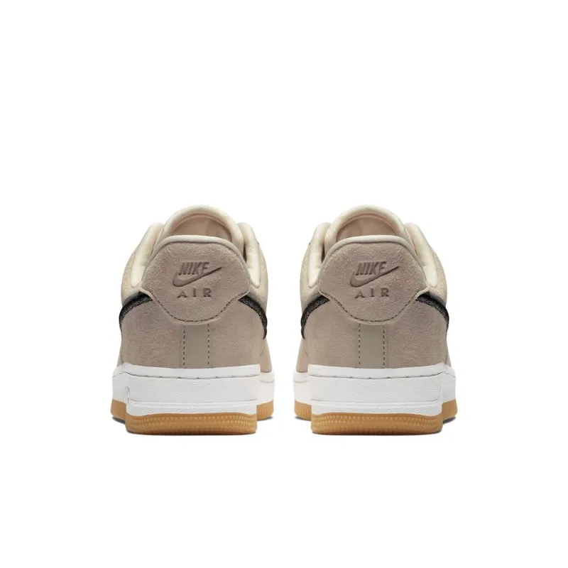 Nike Air Force 1 Low ’07 LX Guava Ice (Women’s) (898889-801)