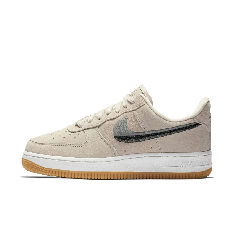 Nike Air Force 1 Low ’07 LX Guava Ice (Women’s) (898889-801)
