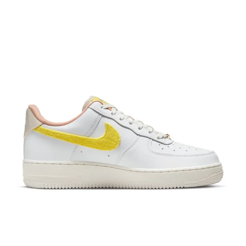 Nike Air Force 1 Low ’07 LX Mini Mama (Women’s) (DV2183-100)