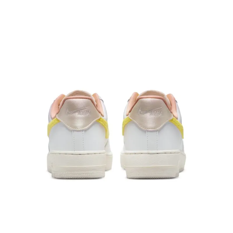 Nike Air Force 1 Low ’07 LX Mini Mama (Women’s) (DV2183-100)