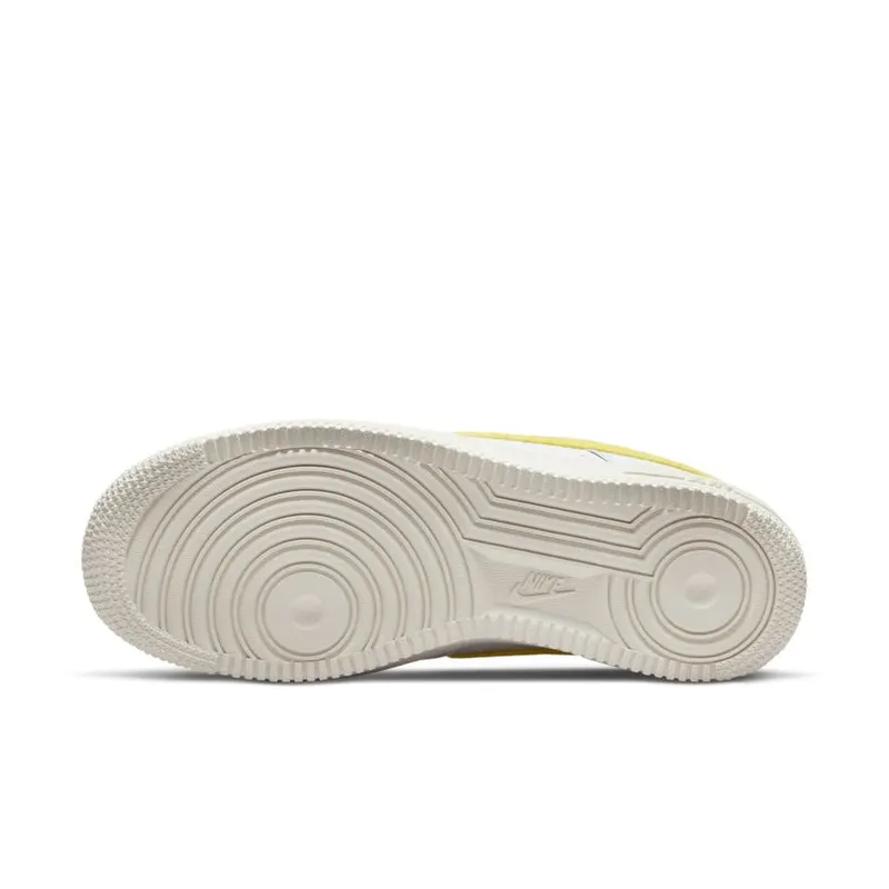 Nike Air Force 1 Low ’07 LX Mini Mama (Women’s) (DV2183-100)