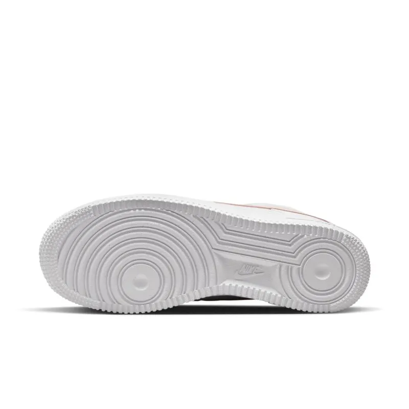 Nike Air Force 1 Low ’07 Next Nature Fossil Rose (Women’s) (DN1430-106)