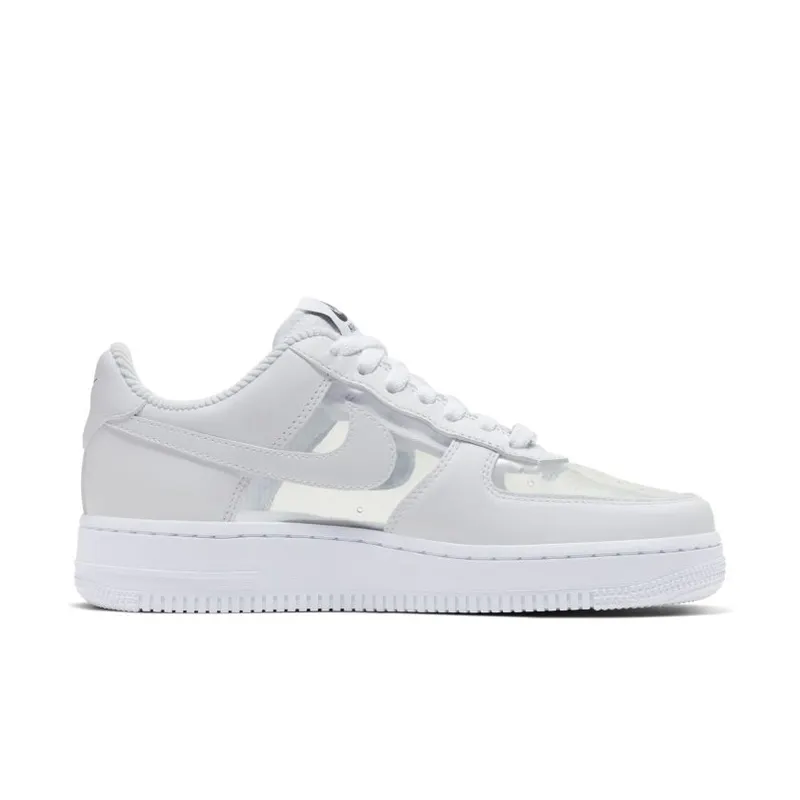Nike Air Force 1 Low ’07 Olivia Kim (Friends and Family) (Women’s) (CT2276-100)