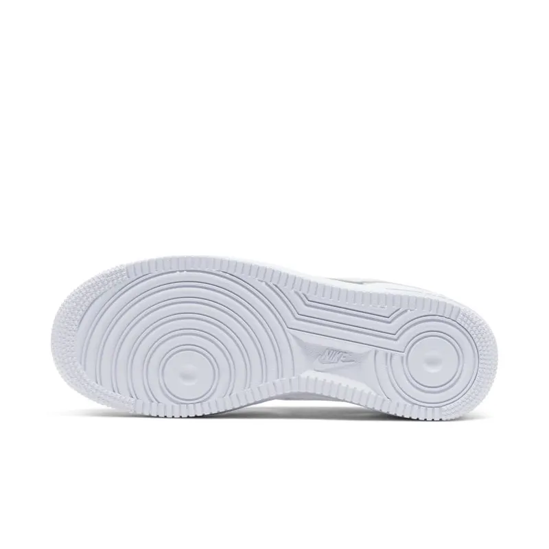 Nike Air Force 1 Low ’07 Olivia Kim (Friends and Family) (Women’s) (CT2276-100)