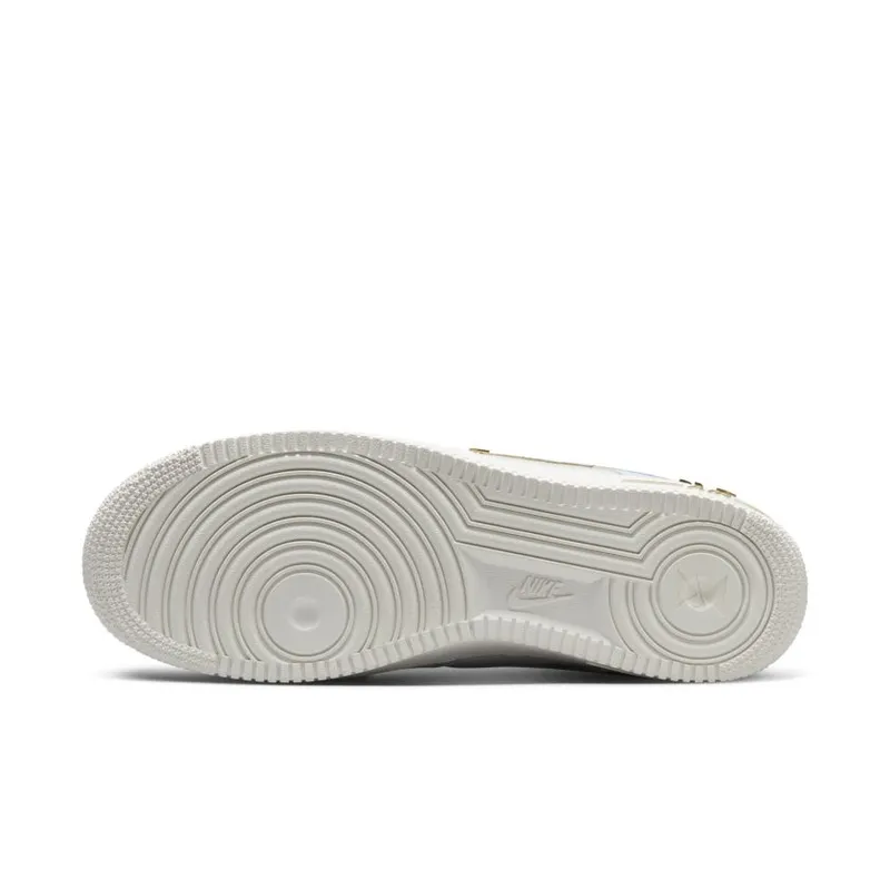Nike Air Force 1 Low ’07 Premium Preservation of History (FB4957-111)