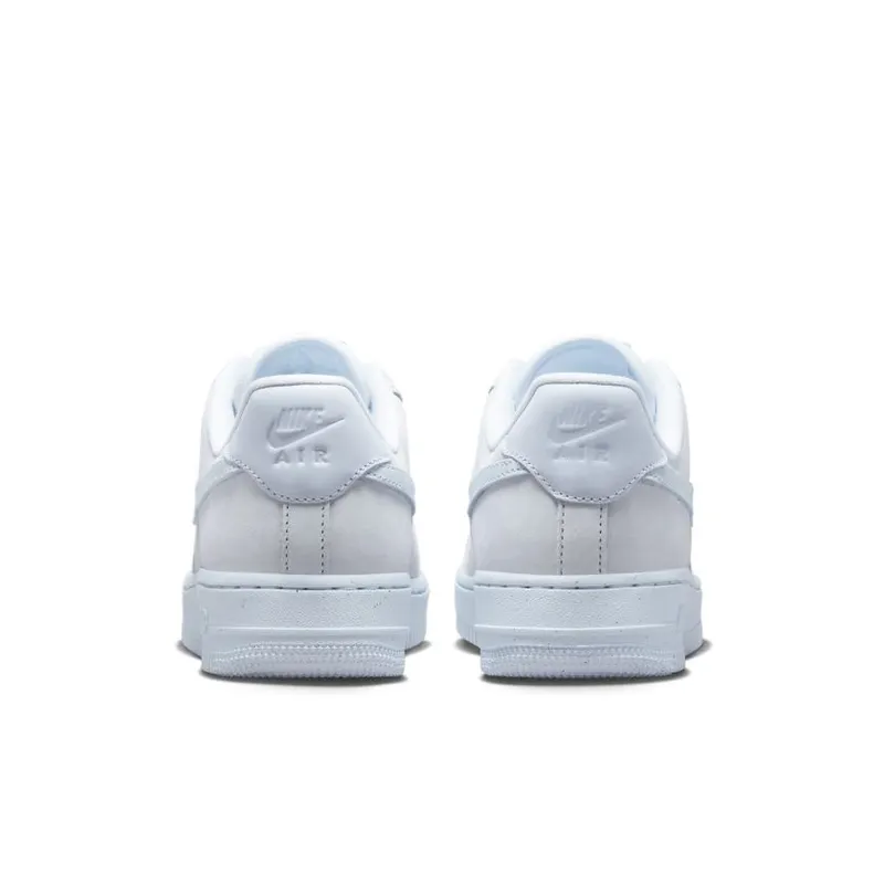 Nike Air Force 1 Low ’07 PRM Blue Tint (Women’s) (DZ2786-400)