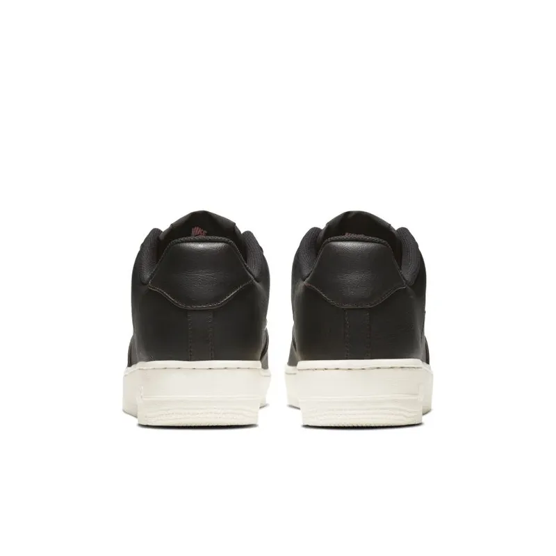 Nike Air Force 1 Low ’07 PRM Jewel Home and Away Black (CK4392-001)