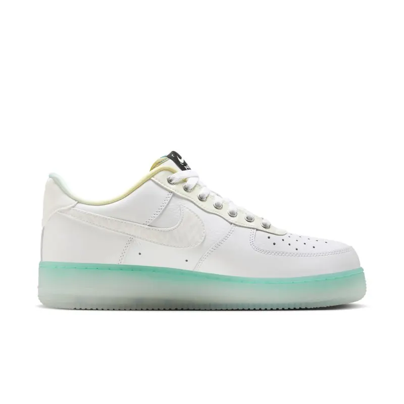 Nike Air Force 1 Low ’07 PRM Unlock Your Space (FJ7066-114)