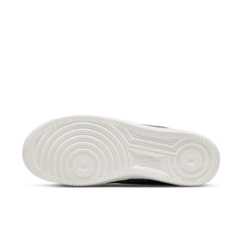 Nike Air Force 1 Low ’07 PRM Wolf Grey (Women’s) (DR9503-001)