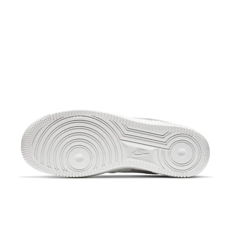 Nike Air Force 1 Low 07 SE 3M Summit White (Women’s) (CT1992-100)