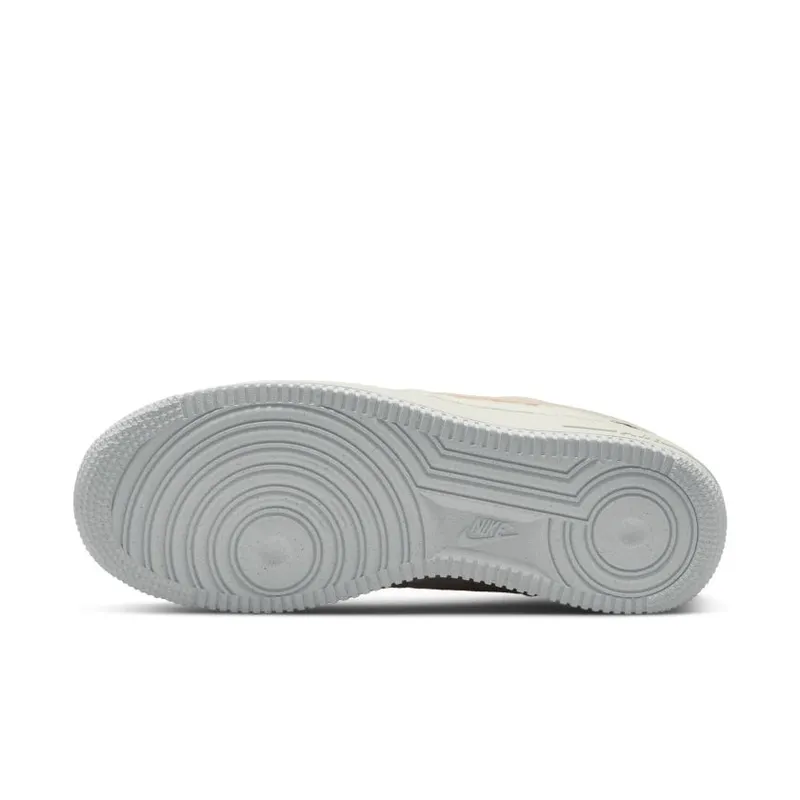 Nike Air Force 1 Low ’07 SE Next Nature Sun Club Arctic Orange (Women’s) (DJ9944-100)