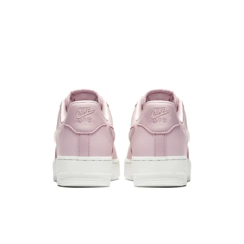 Nike Air Force 1 Low 07 SE PRM Jelly Jewel Plum Chalk (Women’s) (AH6827-500)