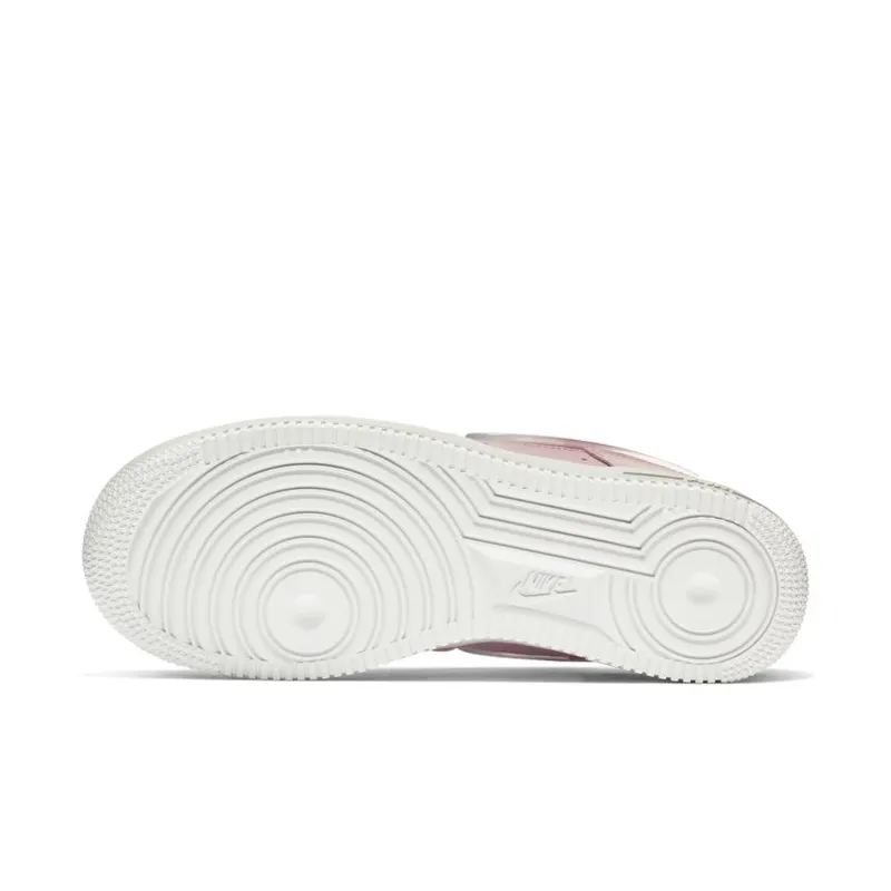 Nike Air Force 1 Low 07 SE PRM Jelly Jewel Plum Chalk (Women’s) (AH6827-500)