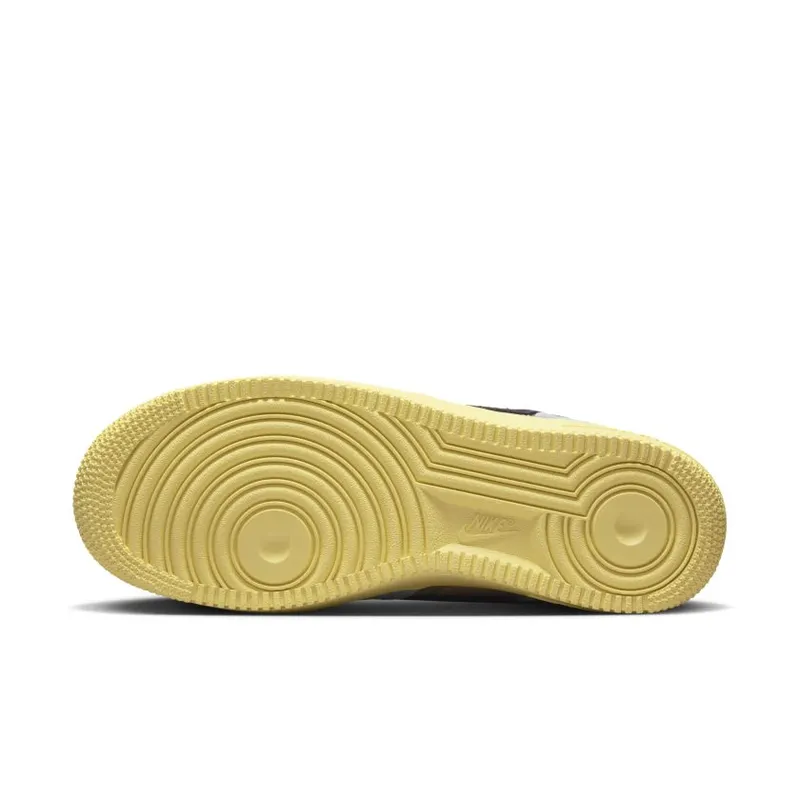 Nike Air Force 1 Low ’07 Spring Mix (Women’s) (FJ4591-441)