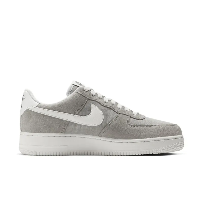 Nike Air Force 1 Low ’07 Spruce Fog (AQ8741-300)
