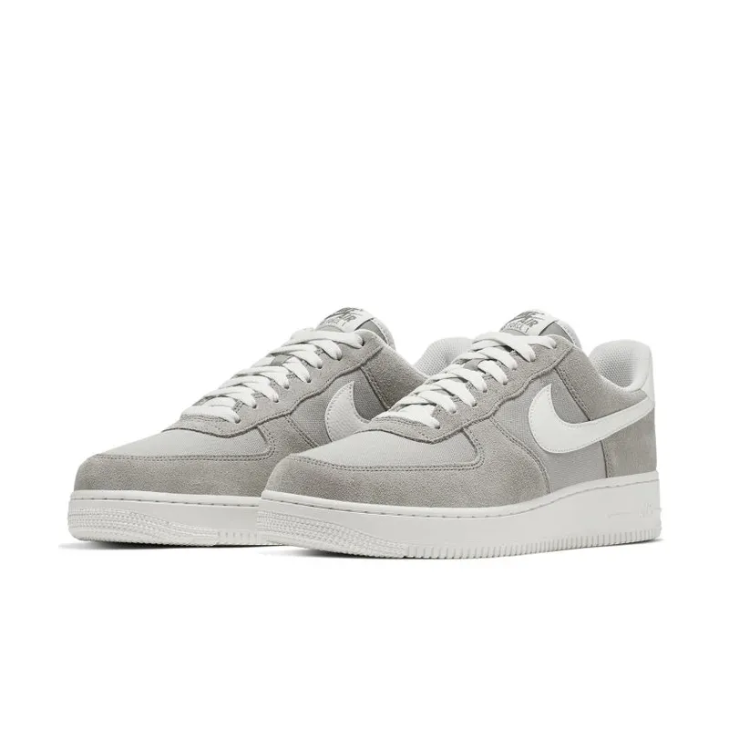 Nike Air Force 1 Low ’07 Spruce Fog (AQ8741-300)