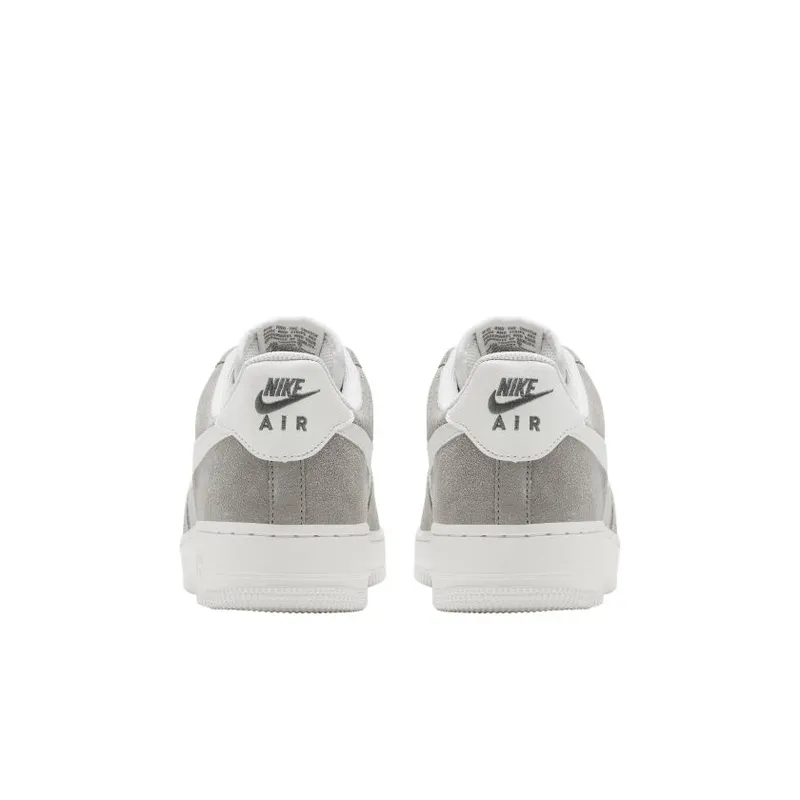 Nike Air Force 1 Low ’07 Spruce Fog (AQ8741-300)