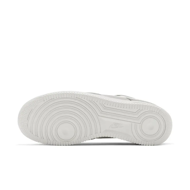 Nike Air Force 1 Low ’07 Spruce Fog (AQ8741-300)