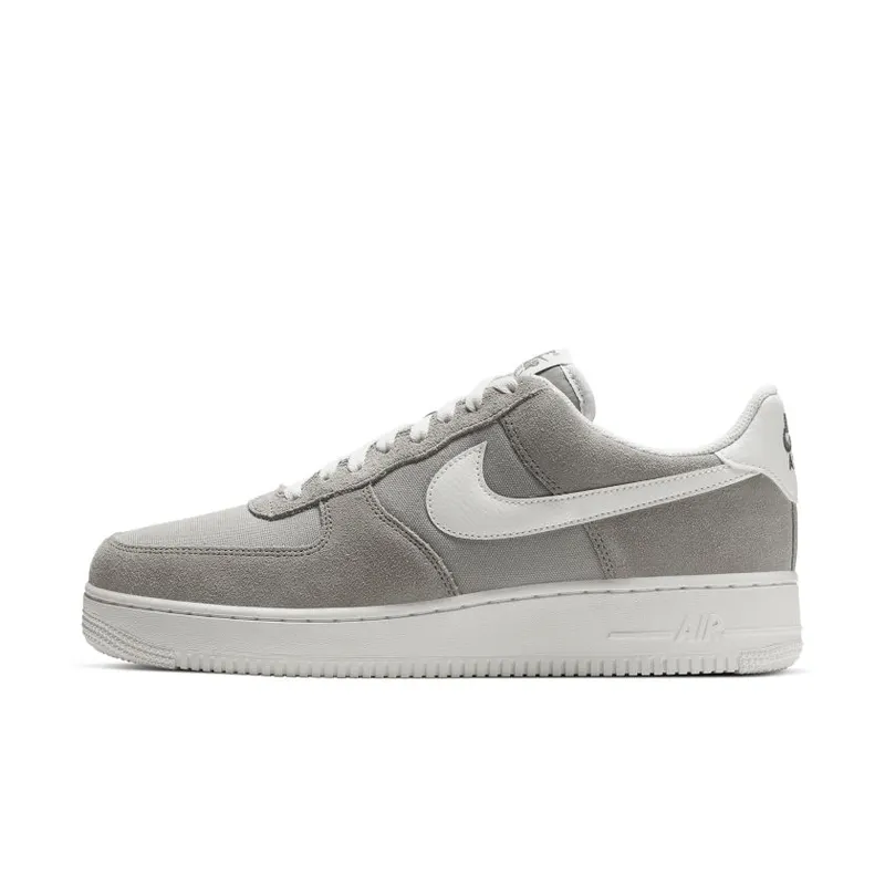 Nike Air Force 1 Low ’07 Spruce Fog (AQ8741-300)