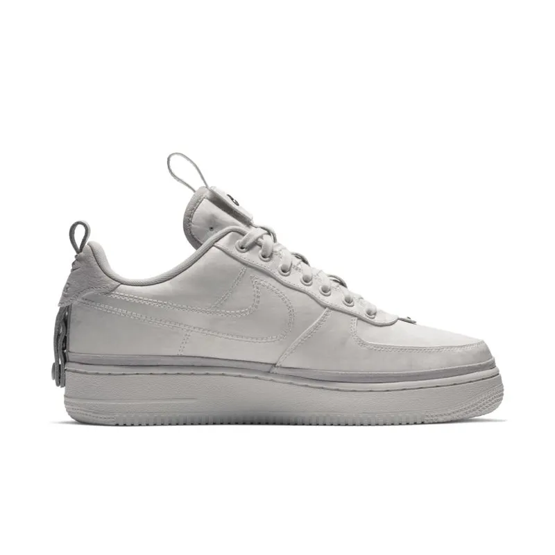 Nike Air Force 1 Low 90/10 All-Star (2018) (AH6767-001)