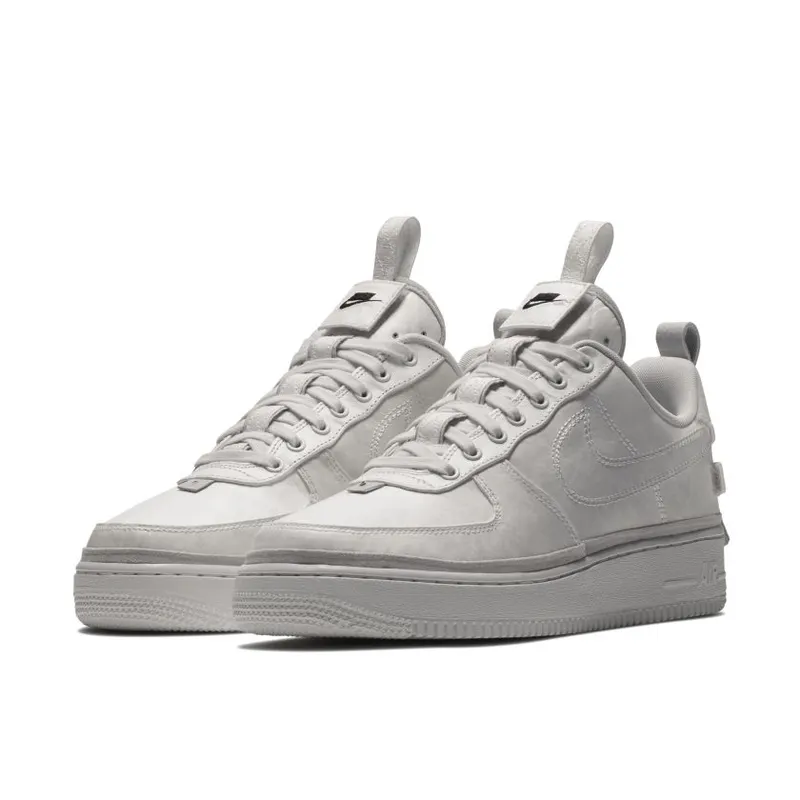 Nike Air Force 1 Low 90/10 All-Star (2018) (AH6767-001)