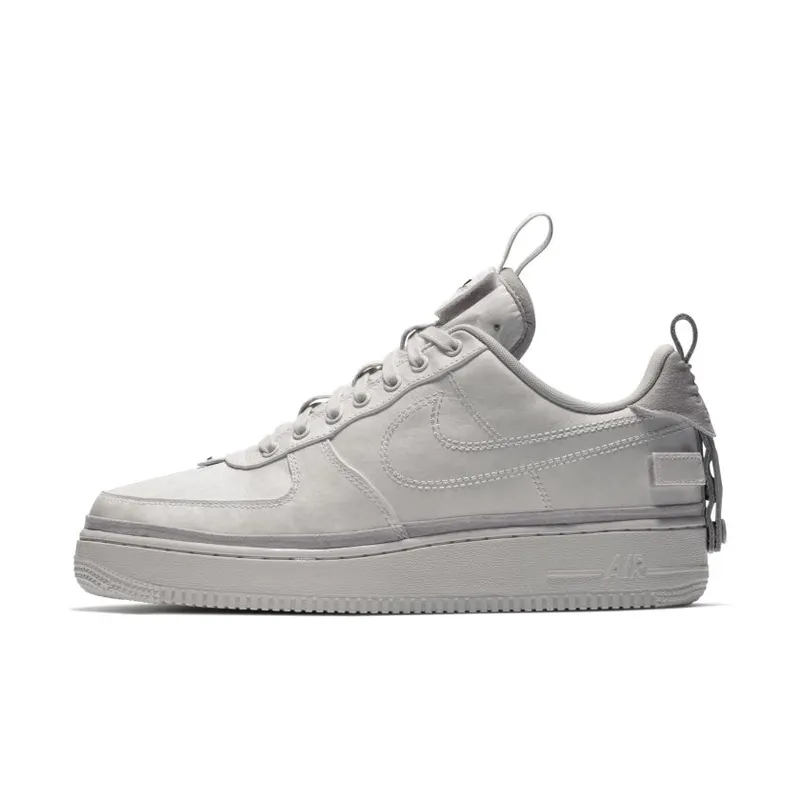 Nike Air Force 1 Low 90/10 All-Star (2018) (AH6767-001)