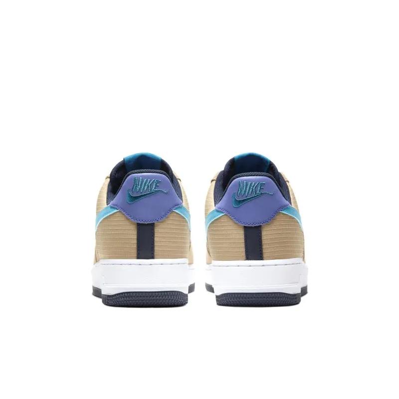 Nike Air Force 1 Low ACG Khaki (CD0887-201)