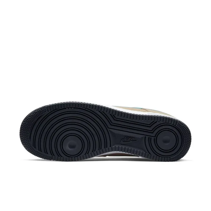 Nike Air Force 1 Low ACG Khaki (CD0887-201)