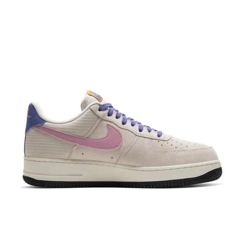 Nike Air Force 1 Low ACG Phantom (CU3007-061)