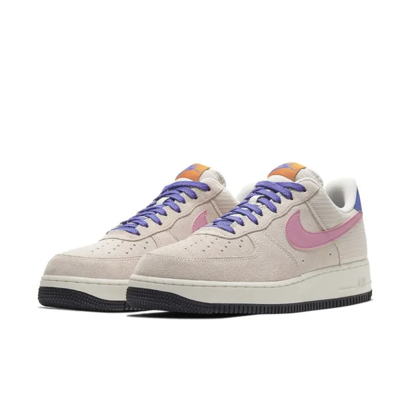 Nike Air Force 1 Low ACG Phantom (CU3007-061)