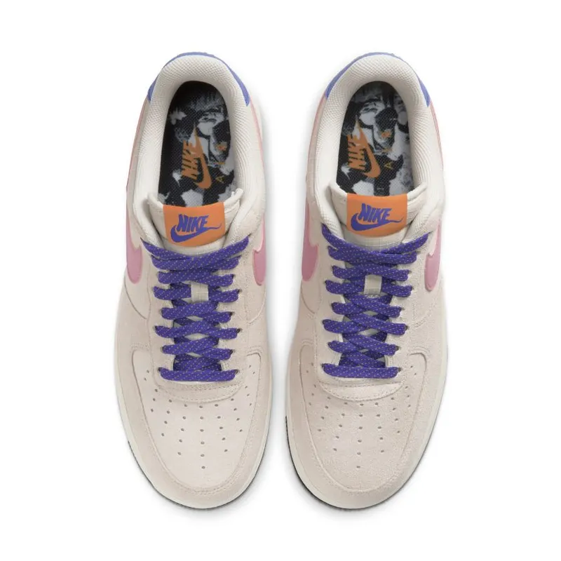 Nike Air Force 1 Low ACG Phantom (CU3007-061)