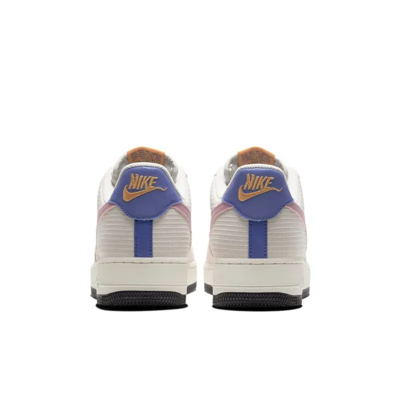Nike Air Force 1 Low ACG Phantom (CU3007-061)