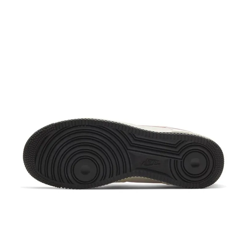 Nike Air Force 1 Low ACG Phantom (CU3007-061)