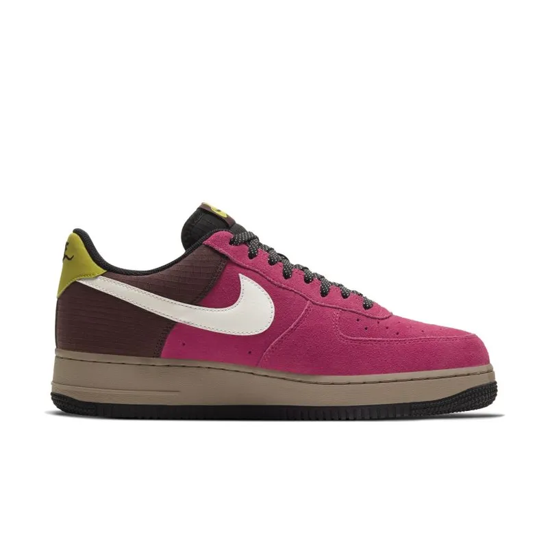 Nike Air Force 1 Low ACG Watermelon (CU3007-612)