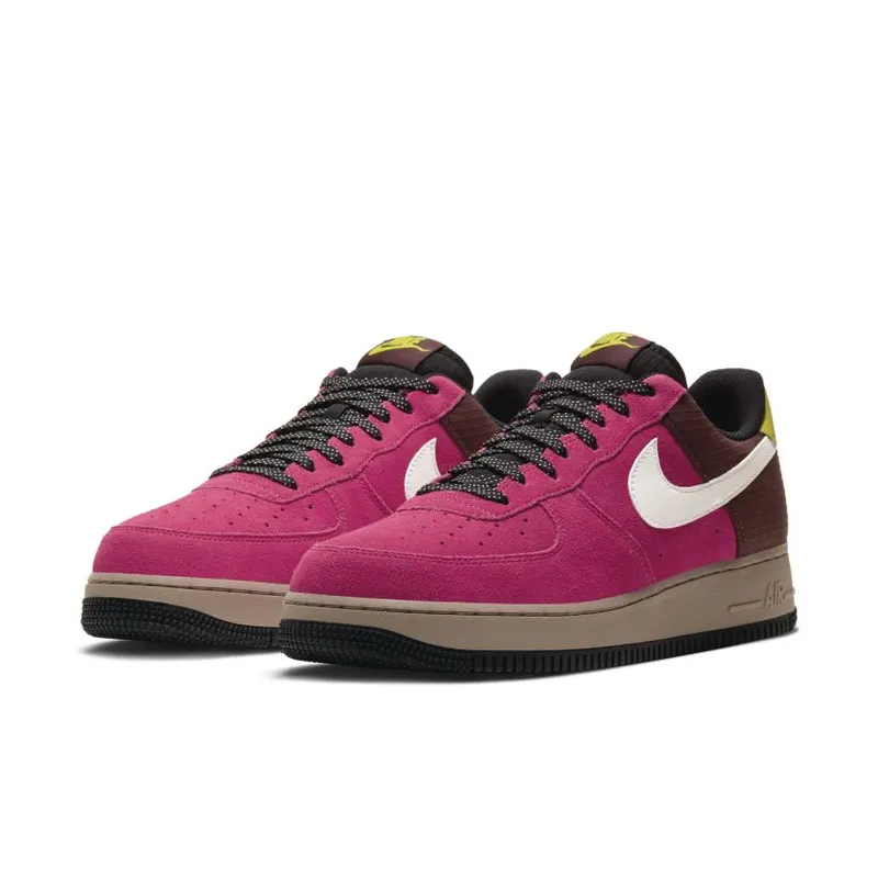 Nike Air Force 1 Low ACG Watermelon (CU3007-612)
