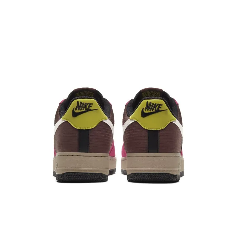 Nike Air Force 1 Low ACG Watermelon (CU3007-612)