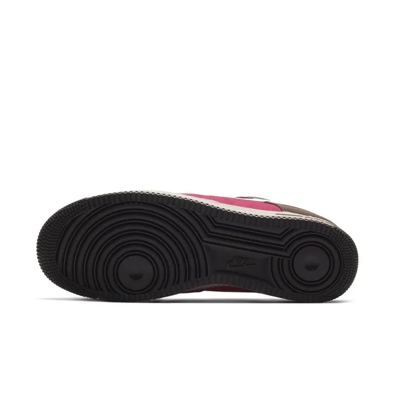 Nike Air Force 1 Low ACG Watermelon (CU3007-612)