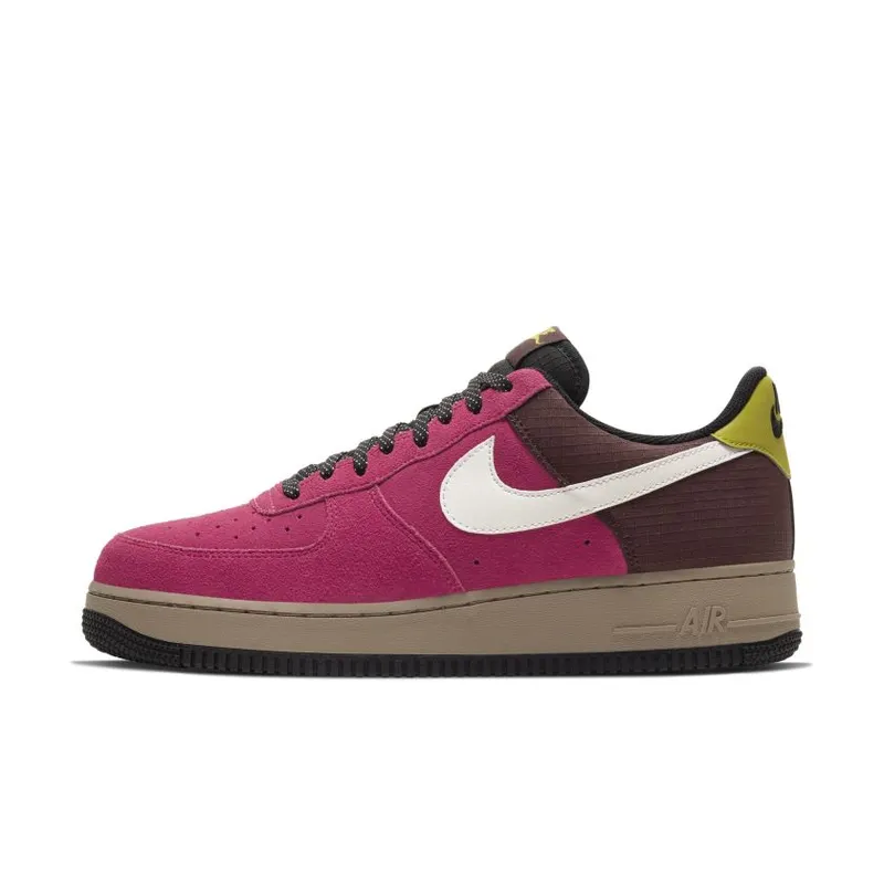 Nike Air Force 1 Low ACG Watermelon (CU3007-612)