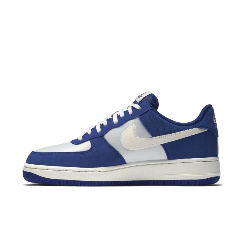 Nike Air Force 1 Low Basketball (488298-438)