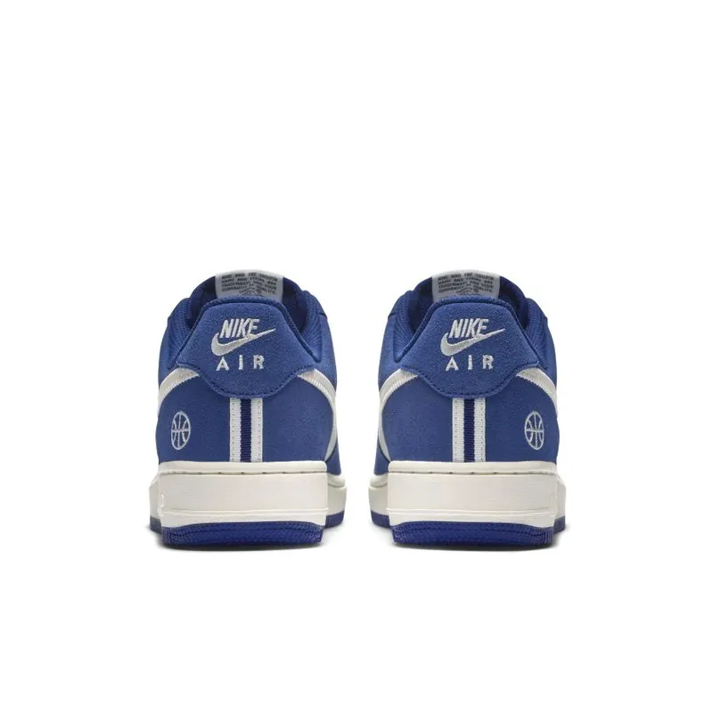 Nike Air Force 1 Low Basketball (488298-438)