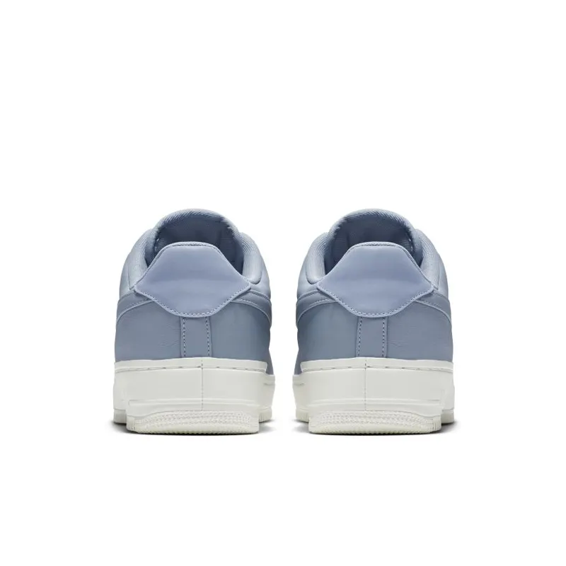 Nike Air Force 1 Low Blue Grey (905618-400)