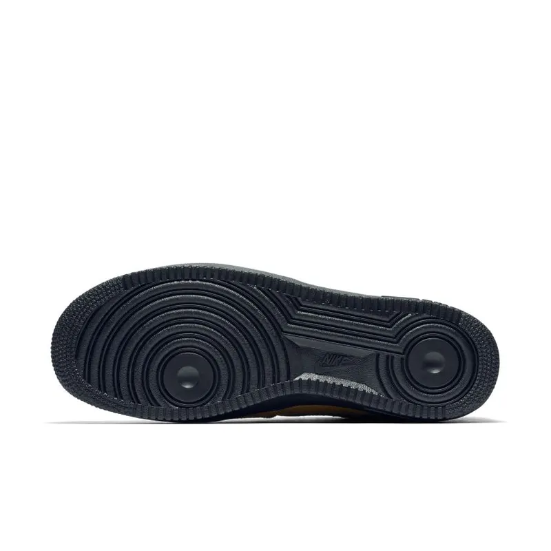 Nike Air Force 1 Low Caribana Festival Toronto (AV3219-700)