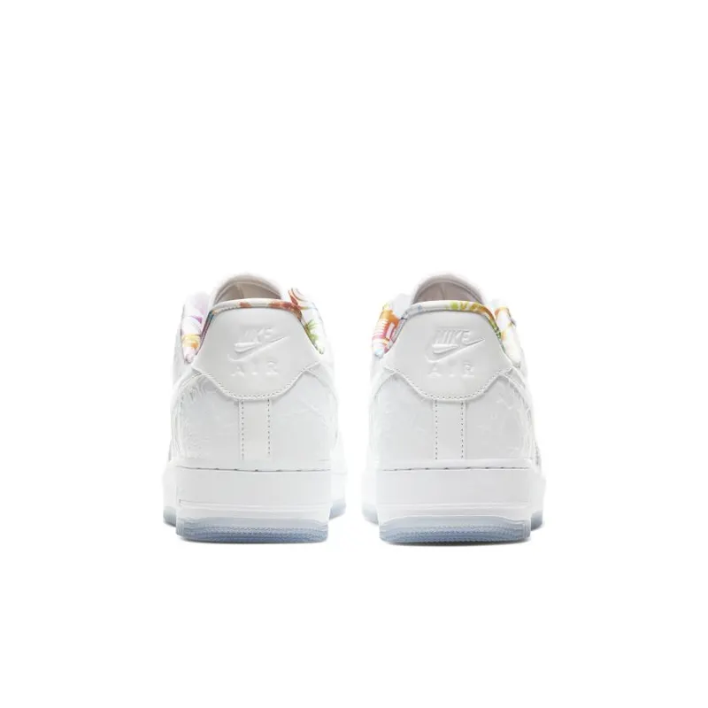 Nike Air Force 1 Low Chinese New Year (2020) (CU8870-117)