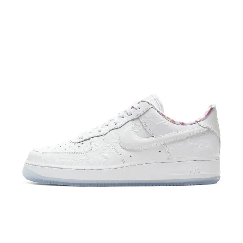 Nike Air Force 1 Low Chinese New Year (2020) (CU8870-117)