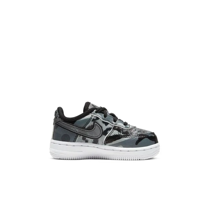 Nike Air Force 1 Low City of Dreams (TD) (CV2417-001)