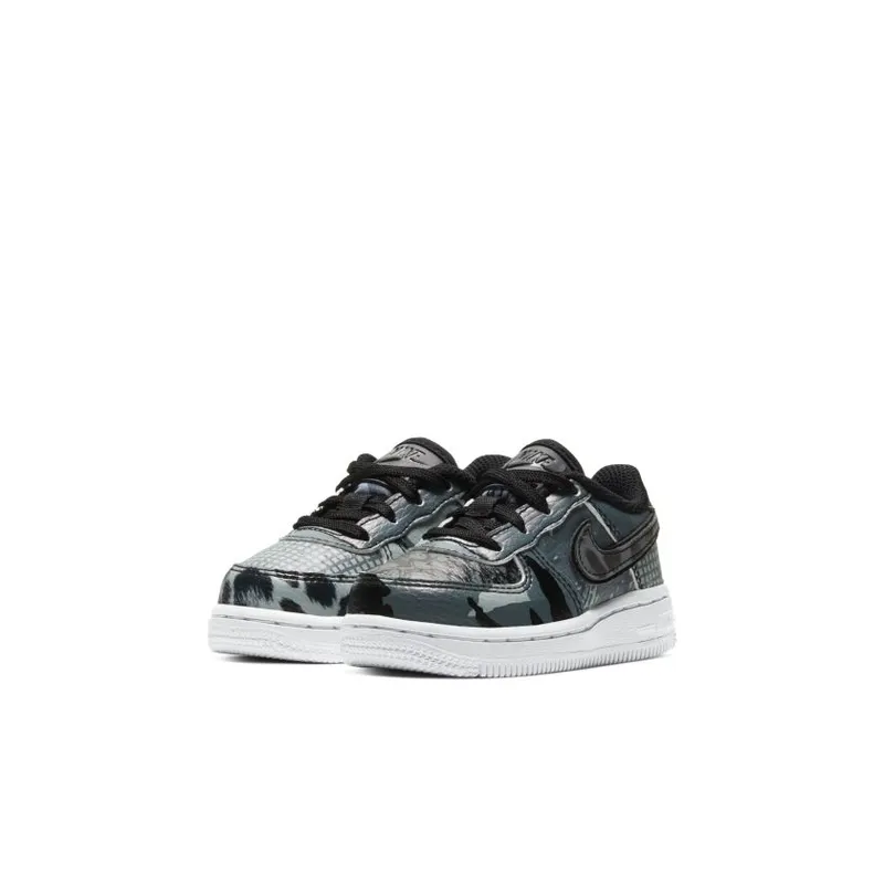 Nike Air Force 1 Low City of Dreams (TD) (CV2417-001)